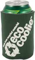 Koozies: Eco Can Coolies